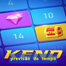 previsão do tempo para iuiu bahia